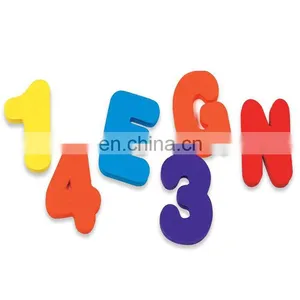 Eco-friendly Food Grade Children Plastic Toys Product Mold Production Plastic Car Case Injection Manufacture thumbnail-1