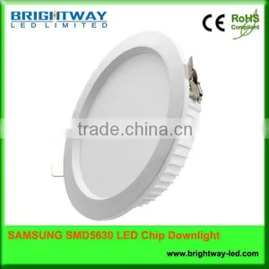15w LED Modern Down Lighting, Led House Lights, Led Downlight Price thumbnail-1