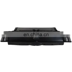 BAINEL Front Cooling Radiator Active Shutter For TESLA Model Y 1494159-00-A 1634325-00-A 1494159-00-C thumbnail-3