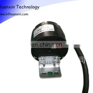 Forklift Backup Speaker 24V 36V 48V thumbnail-1