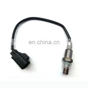 MHK500960 Hight Quality O2 Oxygen Sensor for Land Rover RANGE ROVER RANGE ROVER SPORT thumbnail-1