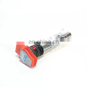 06A905115L Ignition Coils for VW thumbnail-2