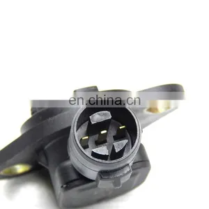 High Quality and Competitive Price Throttle Position Sensor 16402-PAA-J01 KF-07007 for Honda Accord ODYSSEY 2002-2004 thumbnail-3