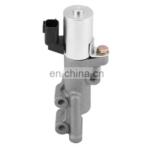 Oil Control VVT Valve Assy for Nissan Teana 2.3 23796-EA200 thumbnail-4