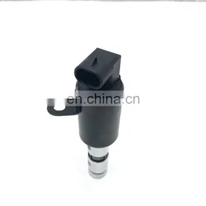 Hot Sale Oil Control Valve VVT 24355-3E000 243553E000 for Hyundai Santa Fe Santa Fe Kia MAGENTIS 2005- thumbnail-4