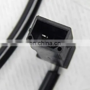High Quality ABS Abs Wheel Speed Sensor 3B0927807 for VW 	PASSAT 2005-2011 2.0 FSI thumbnail-5