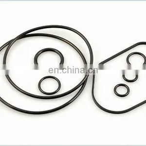 XKAH-00303 Gear Pump Seal Kit for Hyundai R210LC thumbnail-1