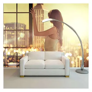Sexy Girl Pattern Design 16D 8D 5D Mural 3D Beautiful Wallpaper Murals For Home Decorations Drop Ship thumbnail-2
