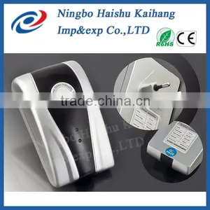 2015 Hot Selling Power Saver as Seen on TV / Electric Power Saver / Saving Box thumbnail-1
