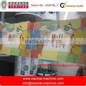 Offset Printing Machine Price in China thumbnail-1