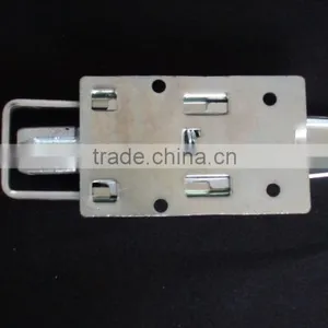 03122 Plant-on Tailboard Catch thumbnail-5