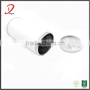 Professional Pure Badger Hair Shaving Brush Supplier From China thumbnail-5