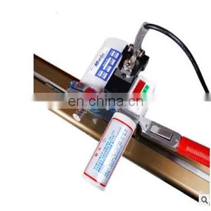 Cloth Cutting Machines Cloth+cutting+machines Straight Knife Cloth Cutting Machine thumbnail-1