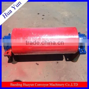 Conveyor Take up Drum Lagging by ISO Manufacturer thumbnail-1