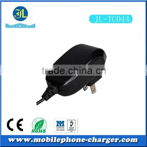 PWM IC Solution Mobile Power Charger Fast Micro USB Charger thumbnail-1