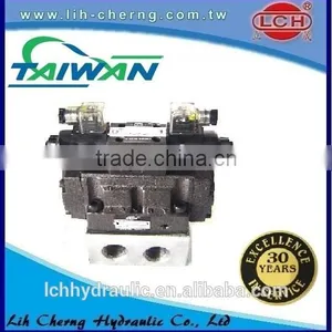China Supplier Hydraulic Press Machine Price thumbnail-4