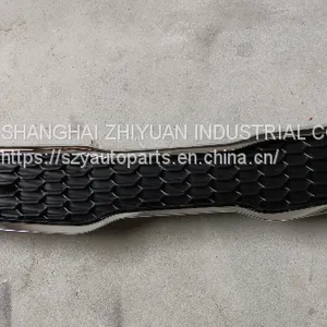 CAR GRILLES thumbnail-1