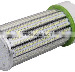 IP64 UL Approved 150w Led Corn Lights From Shenzhen Manufacture thumbnail-2