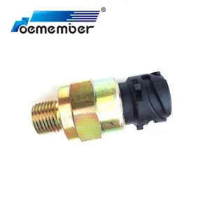 OE Member 3963472 Truck Pressure Sensor Truck Oil Pressure Sensor Truck Pressure Switch for VOLVO thumbnail-1