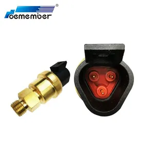 OE Member New Pressure Sensor 1978393 Fits for Caterpillar thumbnail-2