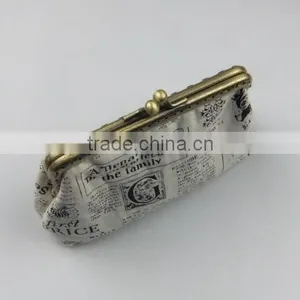 DIY Fabric Hand-made DIY Purses Material Purse Suits & Sets thumbnail-1
