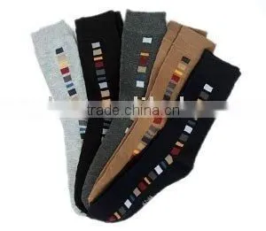 Sock Men Socks Men's Socks thumbnail-1