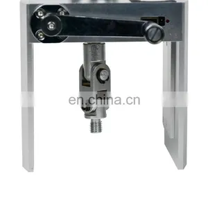 Pull off Adhesion Testers for Concrete Strength Testing for Sale thumbnail-3