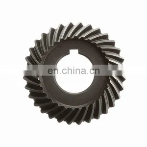 Meat Mincer Motorbike Motocross Motorcycle Odometer Oil Pump Planetary Rack Pinion Steering Sewing Machine Gear thumbnail-2