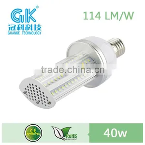 Free Led Corn Bulb Sample thumbnail-1