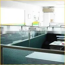 Shanghai GlobalSign Display & Sign System Co., Ltd. company overview - view 3 thumbnail