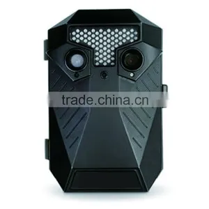 Game Scouting/Trail Camera IR5X thumbnail-1