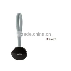 Funny Data Cable Mobile Accessories thumbnail-6
