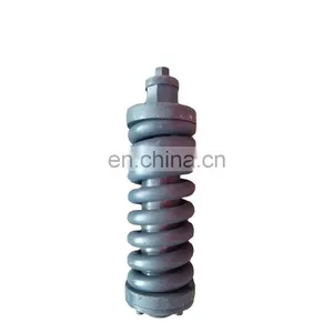 Mini Excavator Track Adjuster Tension Spring Assy Pc40 Recoil Spring thumbnail-1