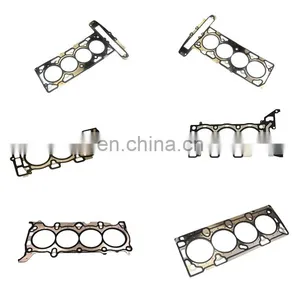High Inexpensive China High Performance Parts Cylinder Head Gasket 12251-POA-004 12251 POA 004 12251POA004 For Honda thumbnail-1