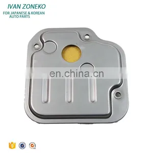 Auto Trans Filter 46321-23001 For Elantra 2012 4632123001 thumbnail-1