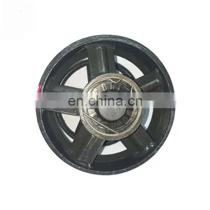 New Year Arrived Hot All Agriculture Machinery Parts 88 DG 68 AND Half Feed Combine Harvester Spare Parts 2022 Level thumbnail-5