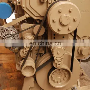 2022 Chinese Agriculture Machinery Parts Kubota DC 70 DG 68 AND Halfcombine Harvester Spare Parts SO ON thumbnail-1