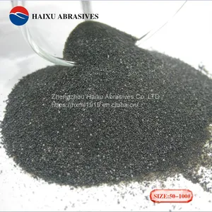 Cerabeads Quality Foundry Beads AFS35 AFS40 China Supplier thumbnail-4