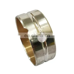 Bearing Cam Engine Parts For Truck 5283368 On Sale thumbnail-1