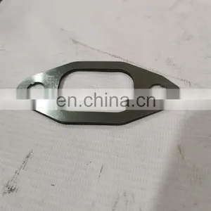3905443 Exhaust Manifold Gasket Parts Diesel Engine 6BT Auto Engine 3905443 thumbnail-4