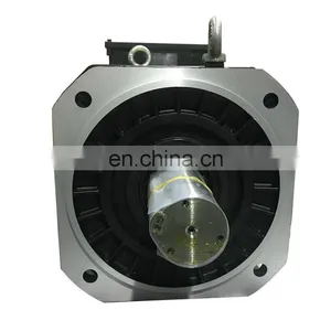 In Stock A06B-1411-B150 Fanuc ac Spindle Motor thumbnail-5