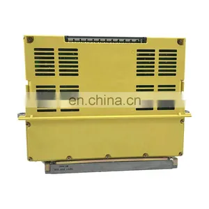 Discount Price Original Fanuc A06B-6089-H206 Servo Amplifier Unit thumbnail-1