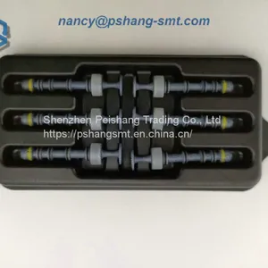 ASM Valve Plunger 00351498 Siemens Siplace Pick and Place Machine Part SP12 SMT Spare Parts thumbnail-2