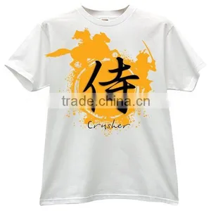 T-SHIRTS thumbnail-1