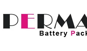PERMA Battery Co., Ltd.