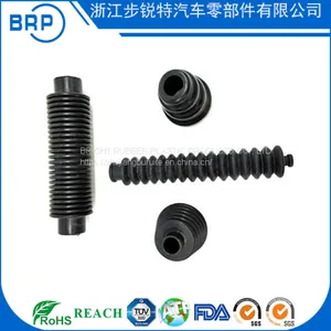 Corrugatedpipe,Dustproof Pipe thumbnail-4