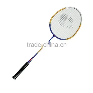 2016 New Full Carbon Racket thumbnail-1