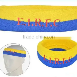 Sport Sweatband thumbnail-6