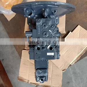 Excavator 708-3T-00232 PC88MR Hydraulic Main Pump thumbnail-3