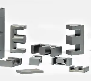 Weichuangyu Trading (Shenzhen) Co., LTD. Suzhou Branch company overview - view 1 thumbnail